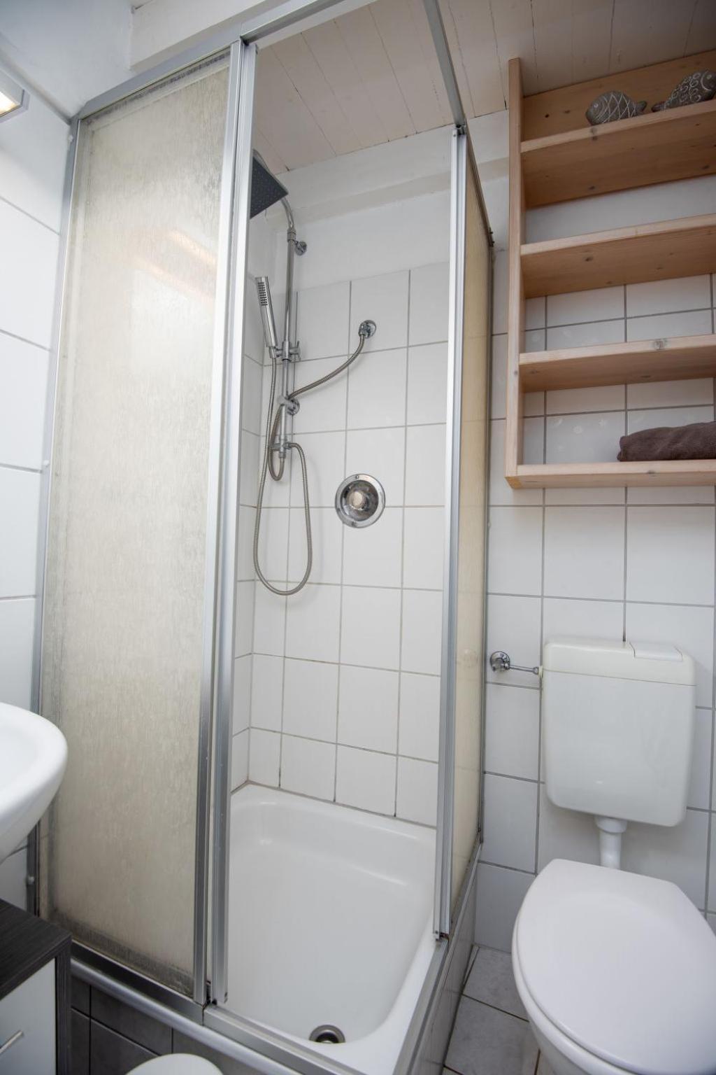 Holiday Home Venusmuschel By Interhome Norddeich  Bagian luar foto