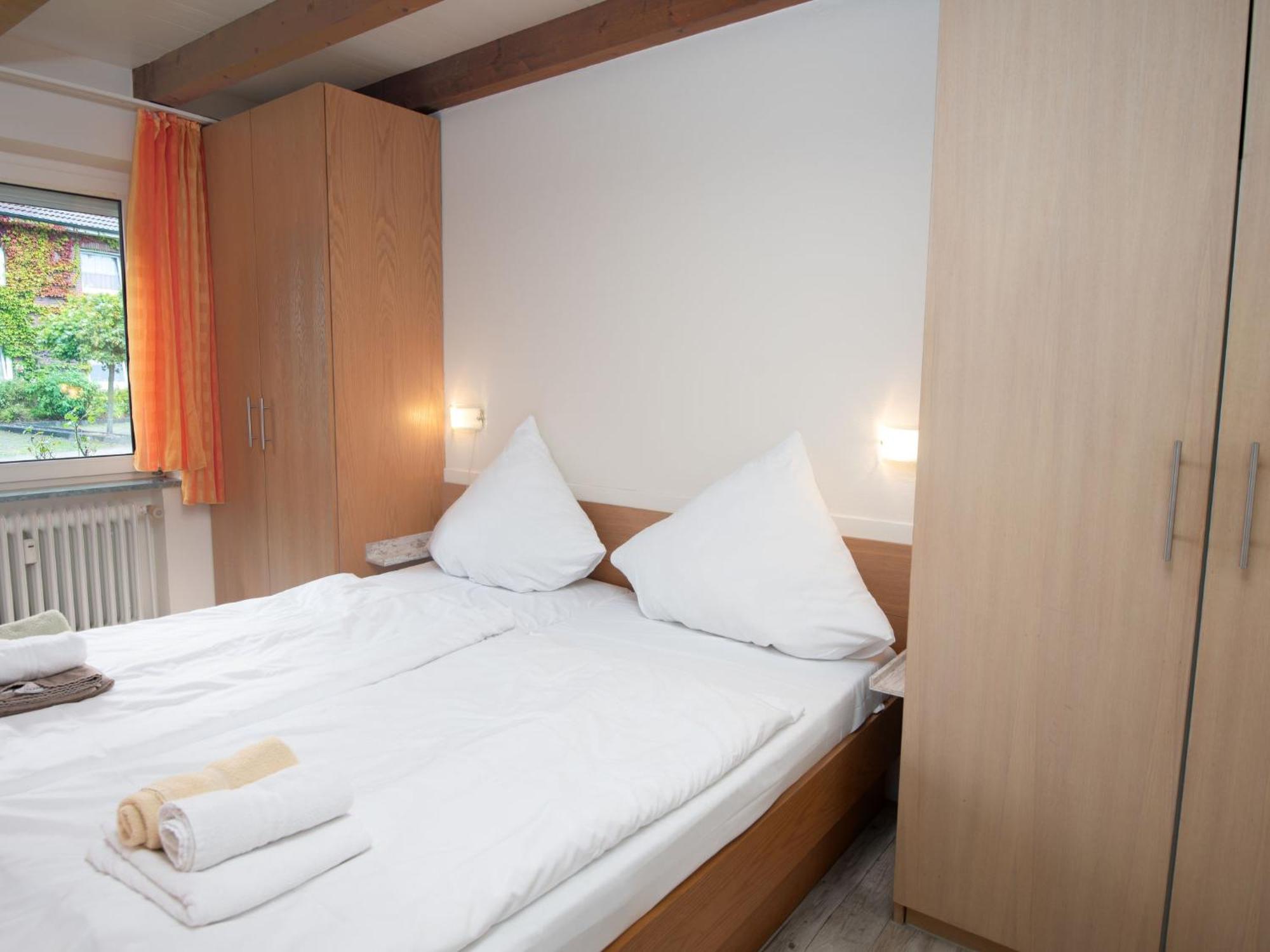 Holiday Home Venusmuschel By Interhome Norddeich  Bagian luar foto