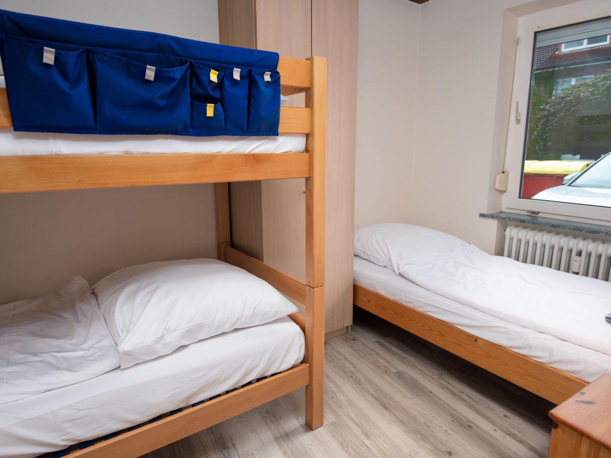Holiday Home Venusmuschel By Interhome Norddeich  Bagian luar foto